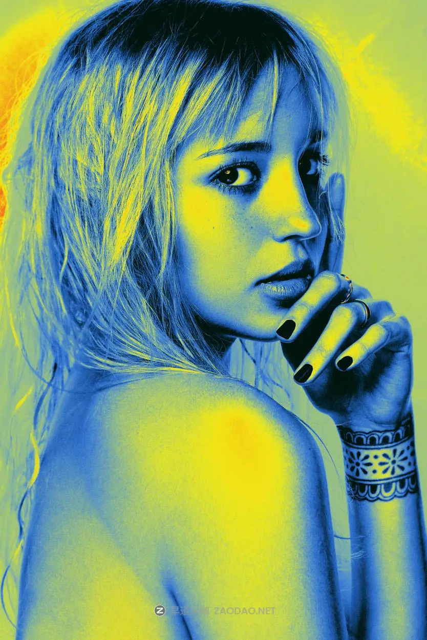 20260203124845963 20260203124845963