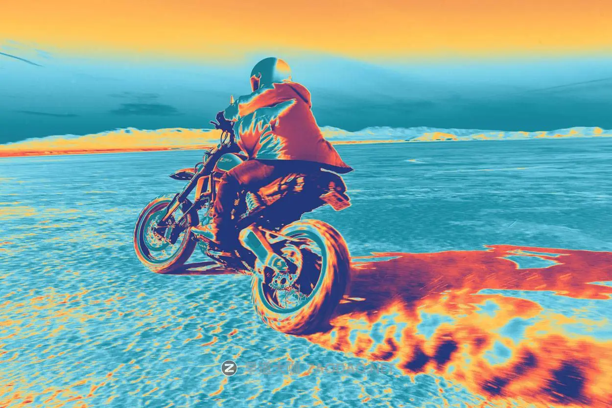 20260203124846604 20260203124846604