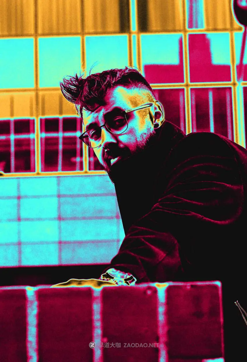 20260203124847885 20260203124847885