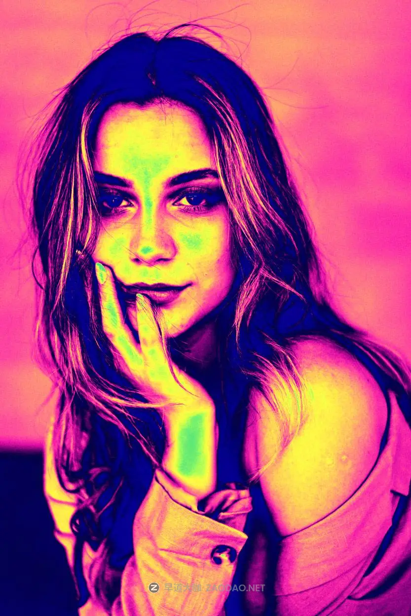 20260203124848425 20260203124848425