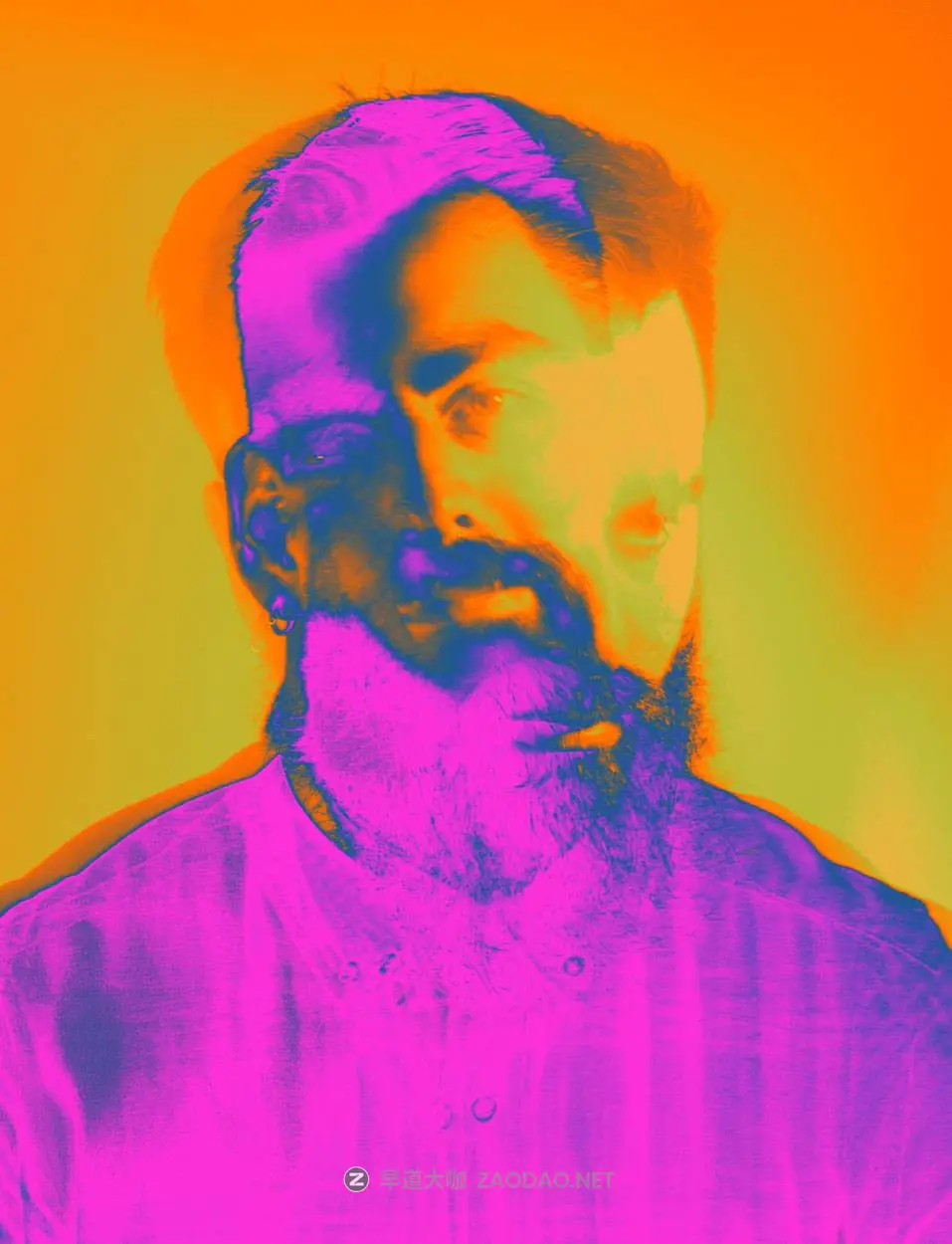 20260203124848854 20260203124848854