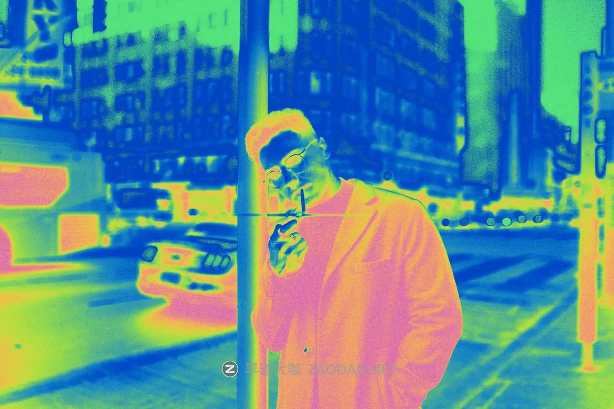 20260203124849349 20260203124849349