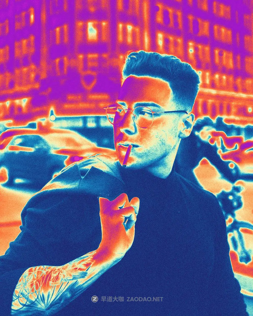 20260203124850622 20260203124850622