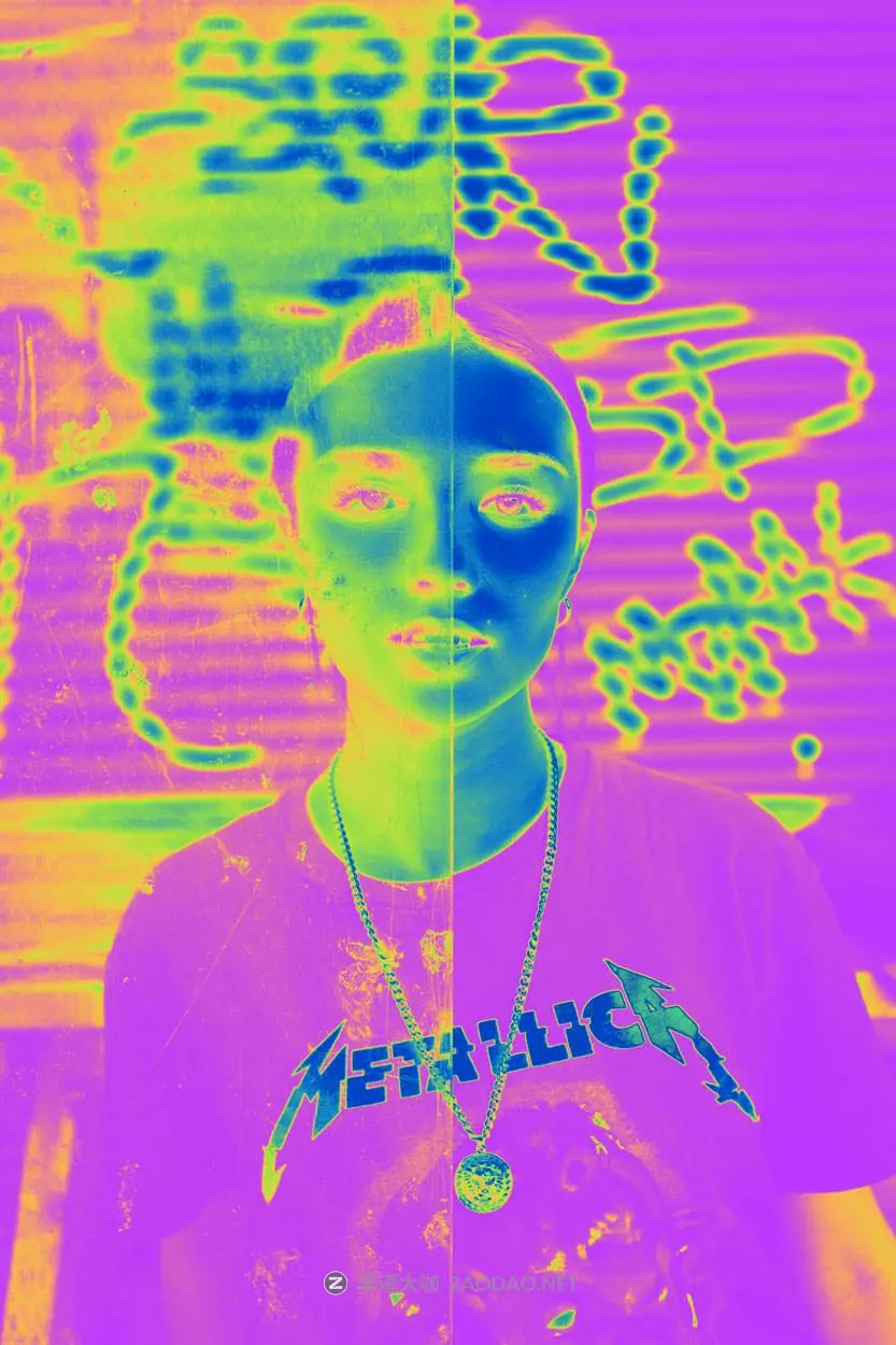 20260203124851110 20260203124851110