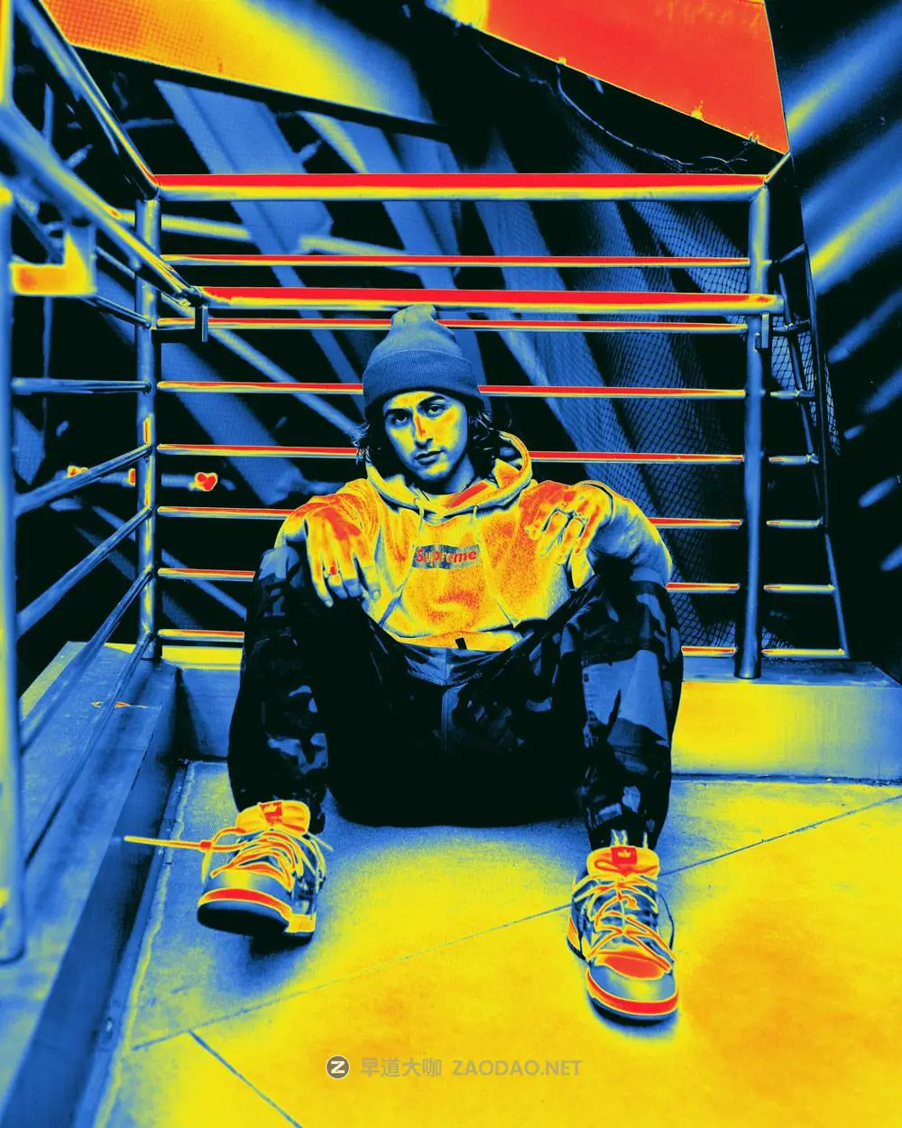 20260203124852627 20260203124852627