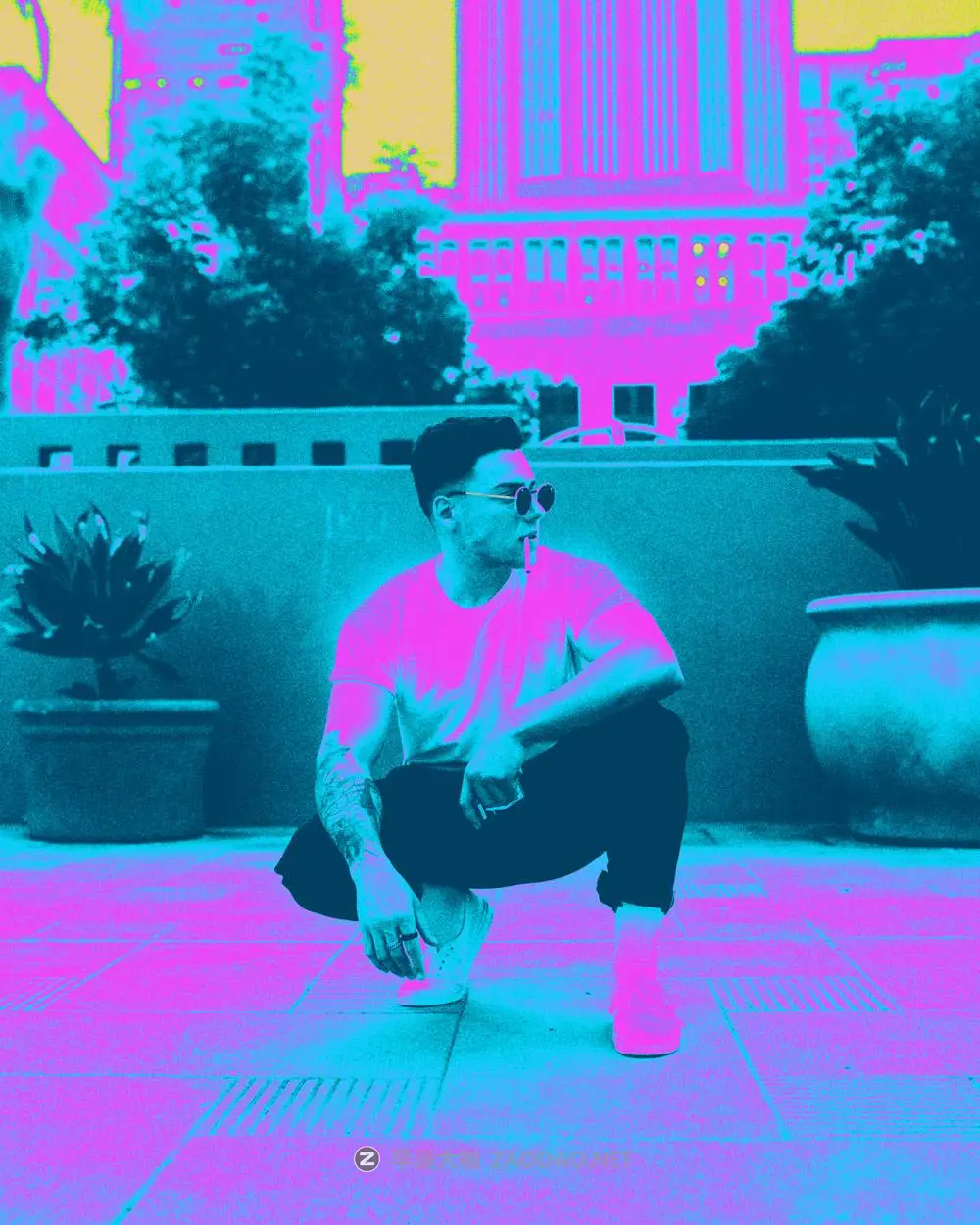 20260203124853353 20260203124853353