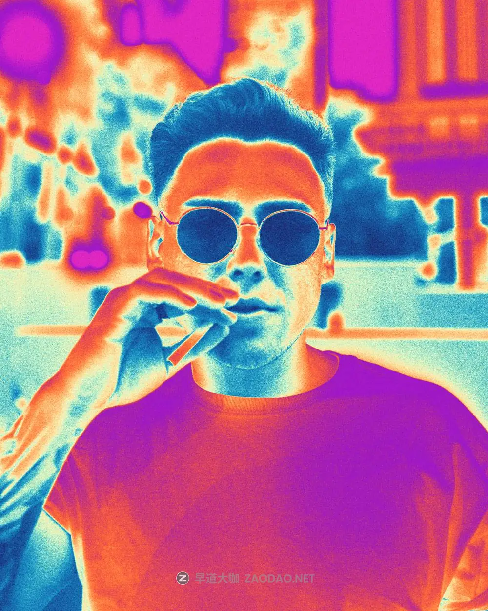 20260203124853956 20260203124853956