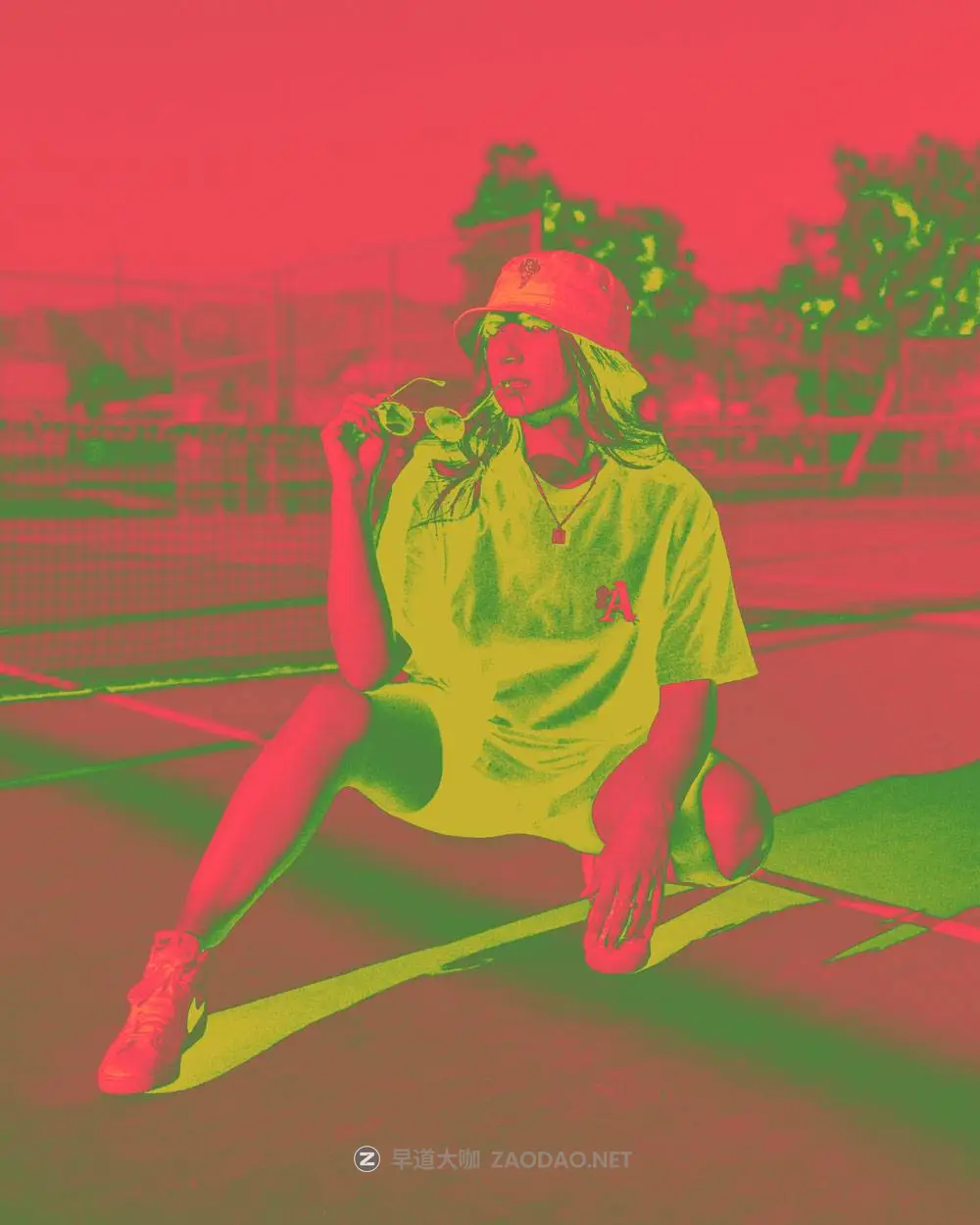 20260203124854167 20260203124854167