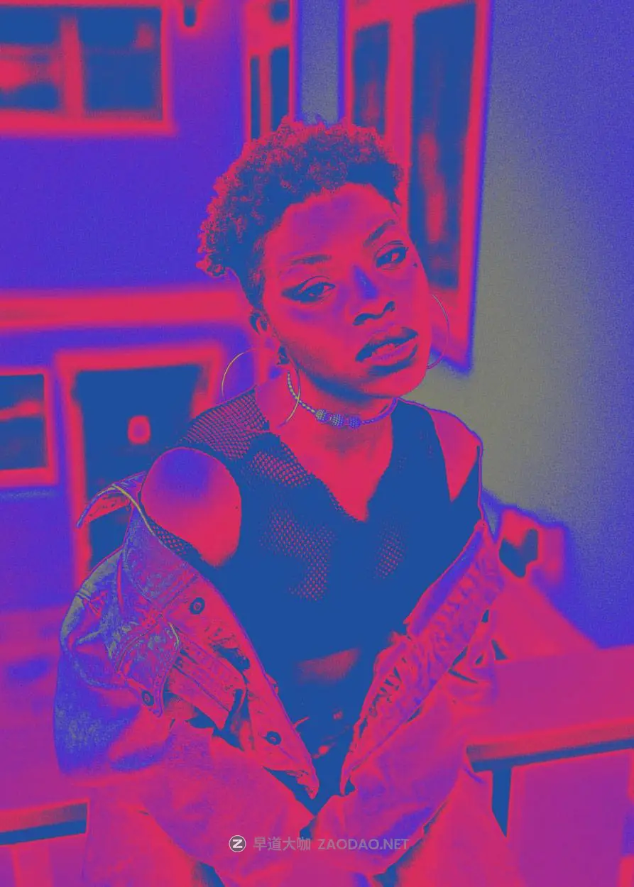 20260203124854341 20260203124854341