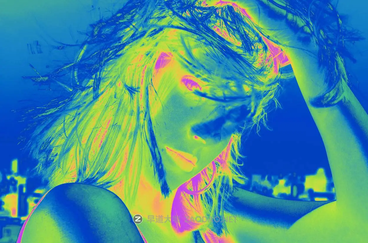 20260203124855619 20260203124855619