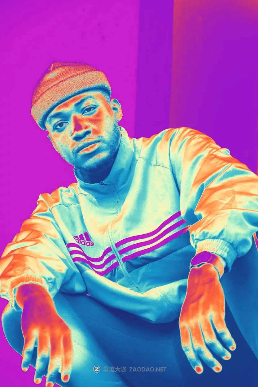 20260203124856879 20260203124856879