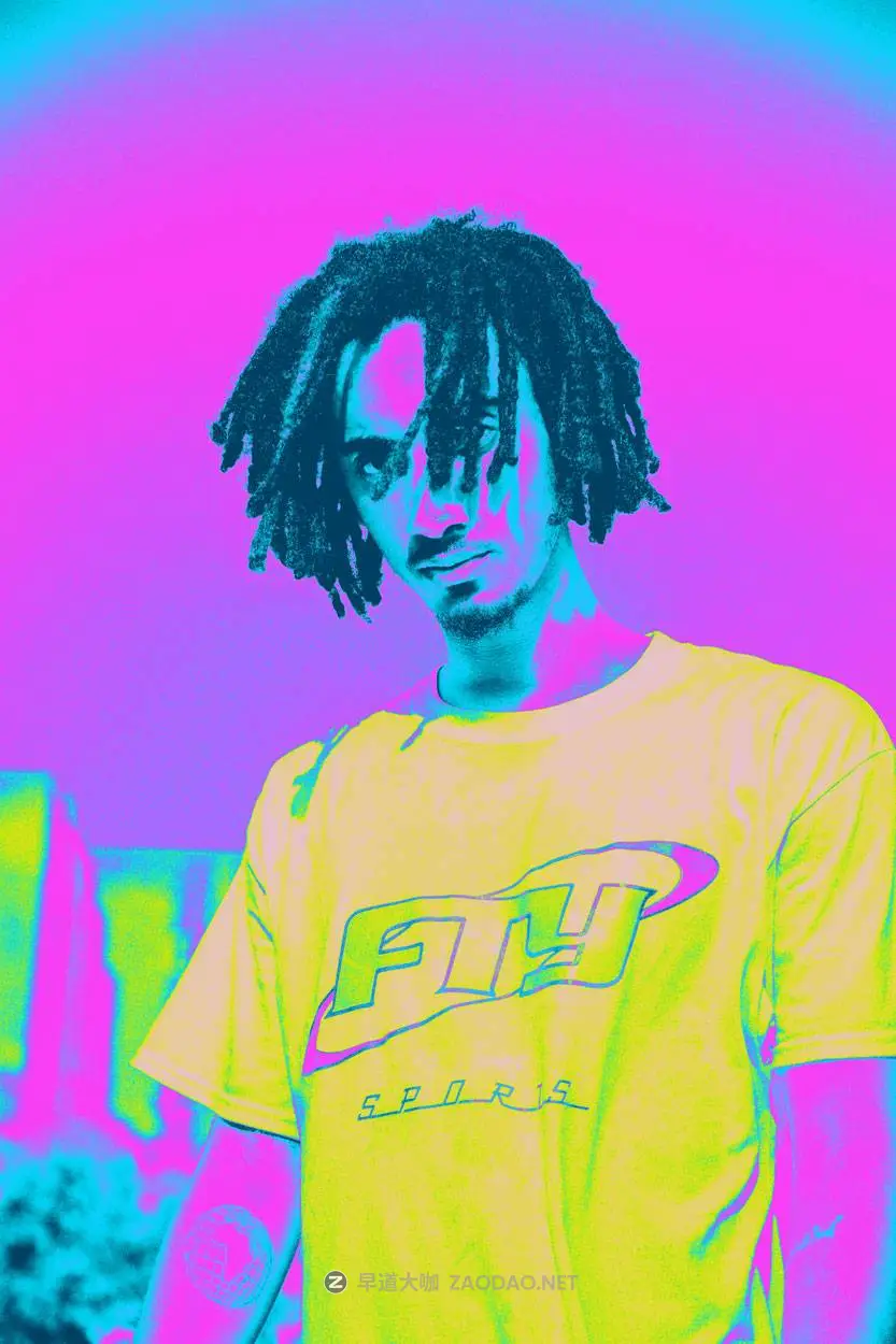 20260203124857157 20260203124857157