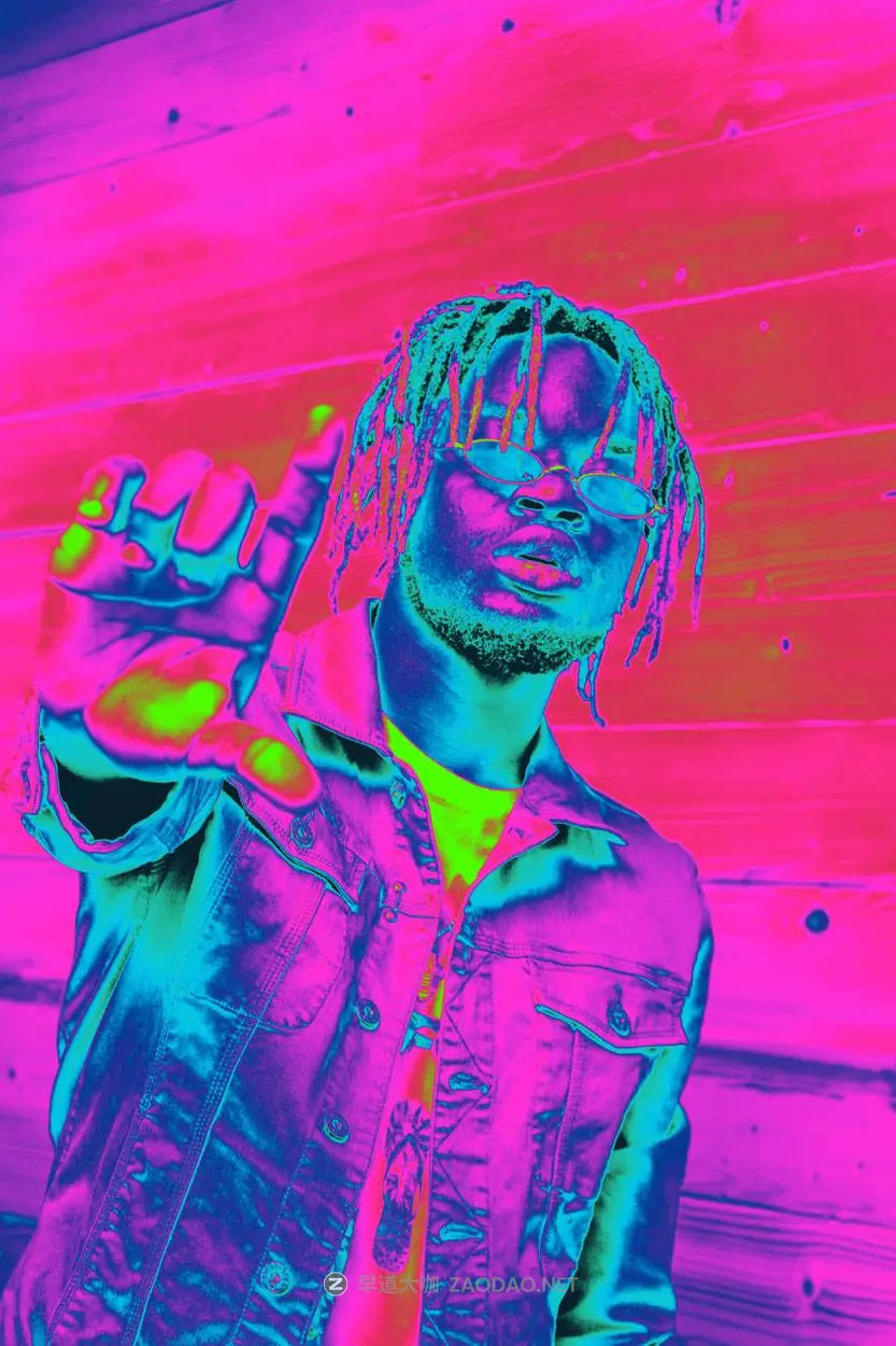 20260203124857907 20260203124857907