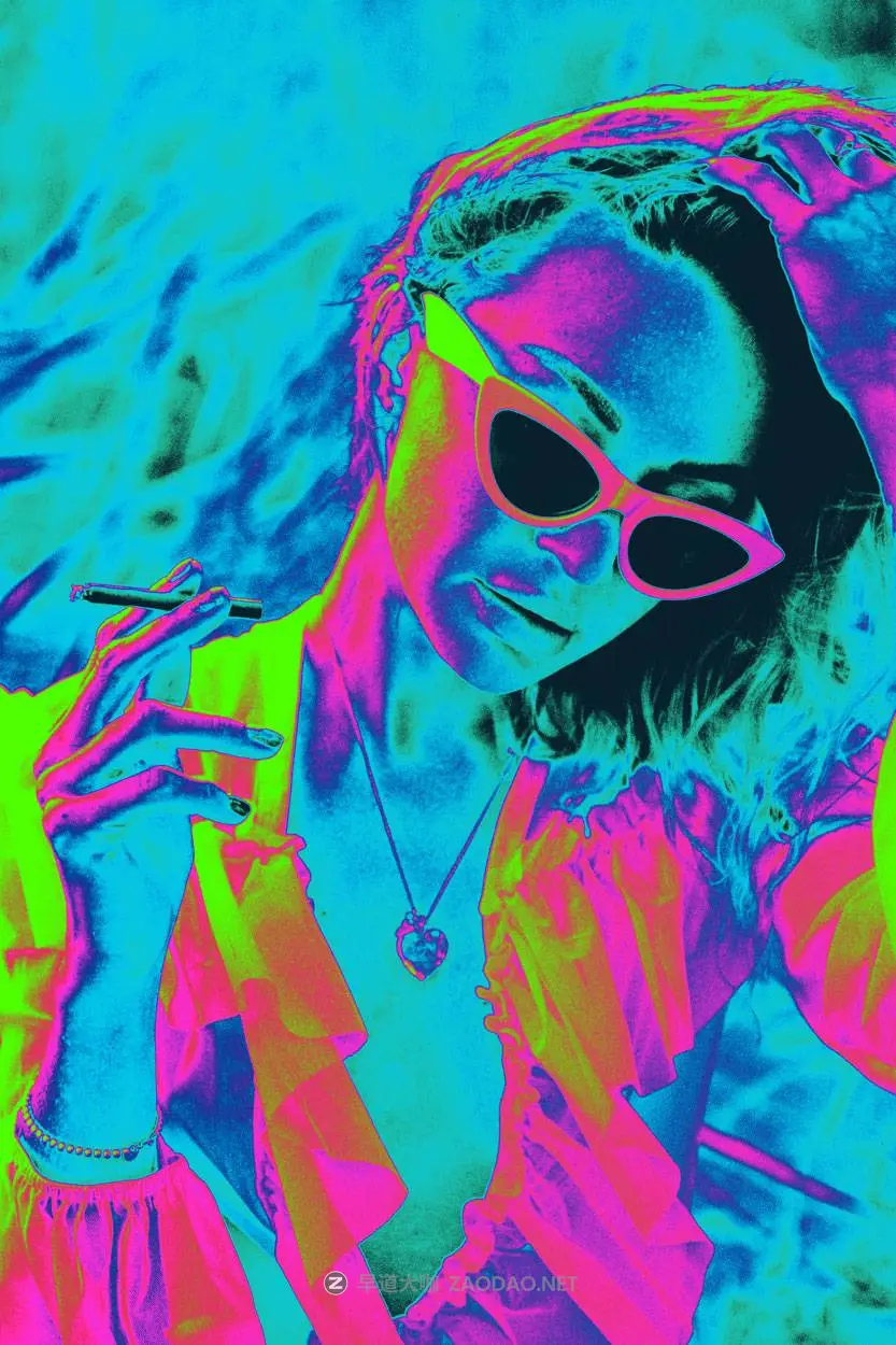 20260203124859491 20260203124859491