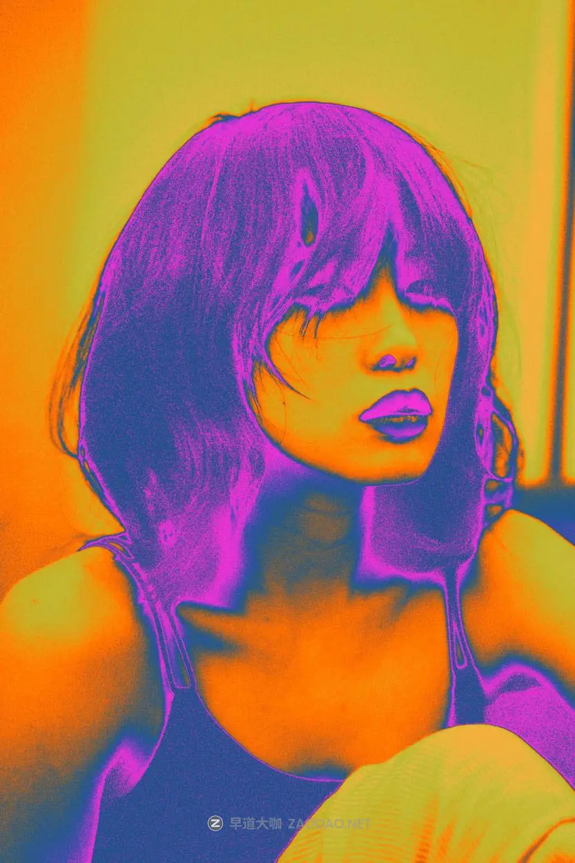 20260203124859670 20260203124859670