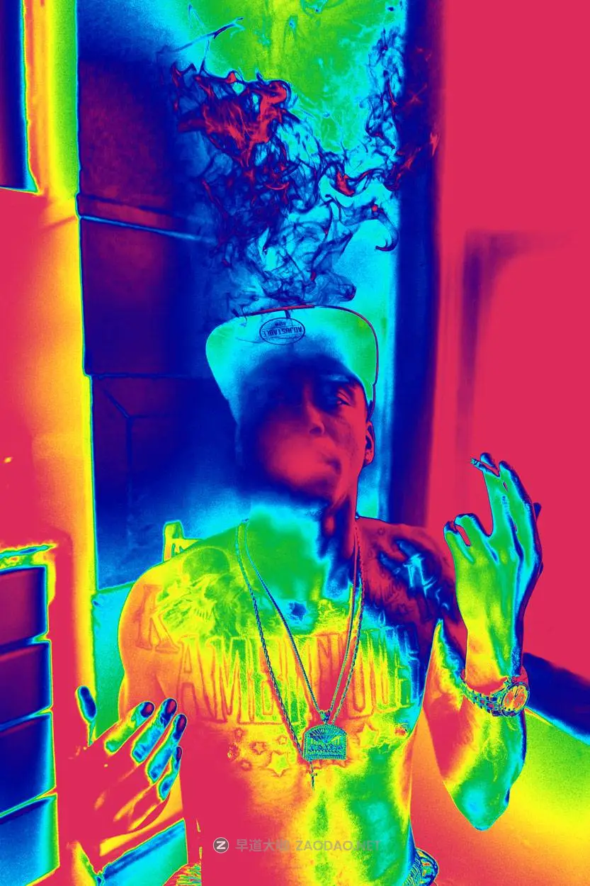 20260203124900833 20260203124900833