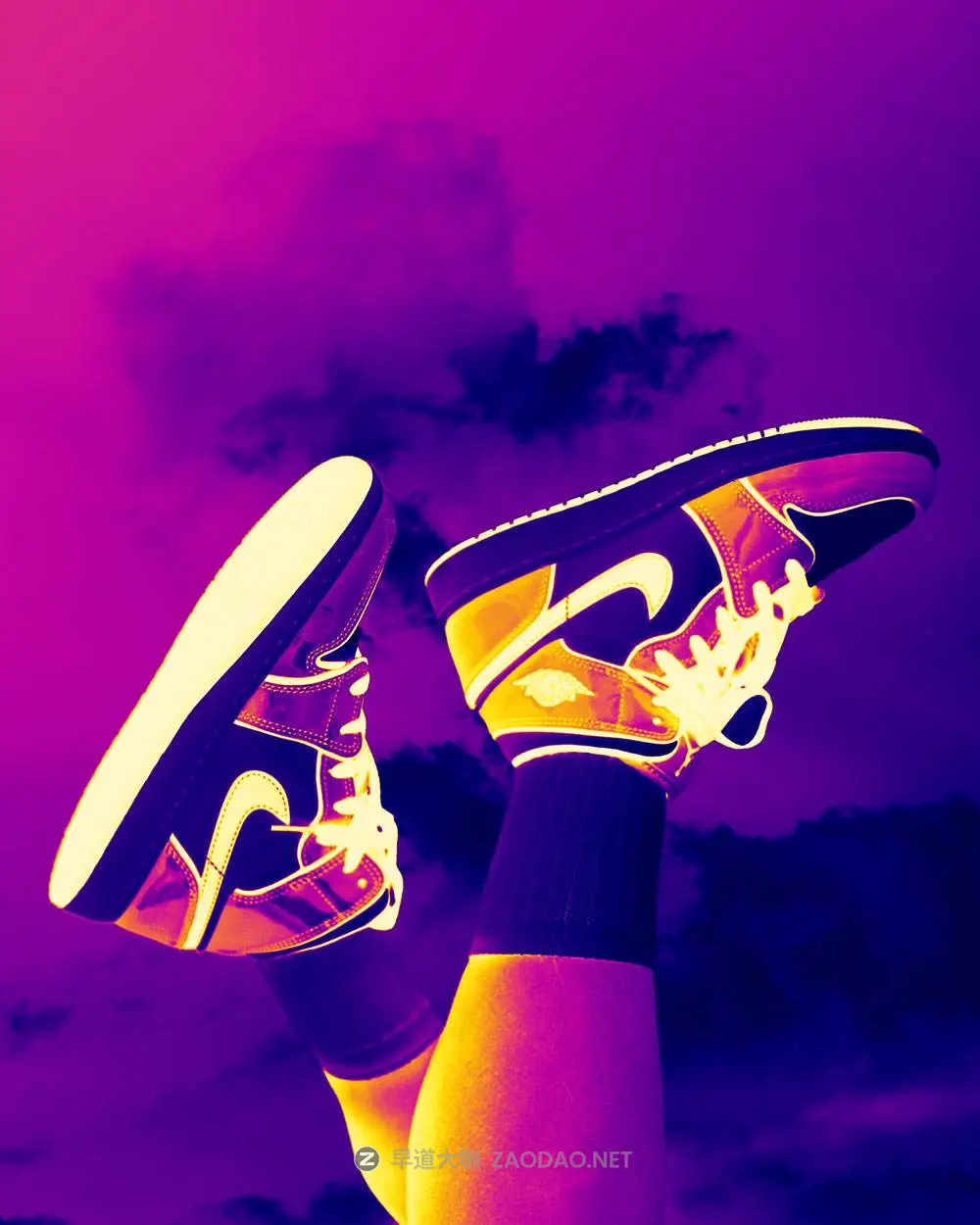 20260203124901747 20260203124901747