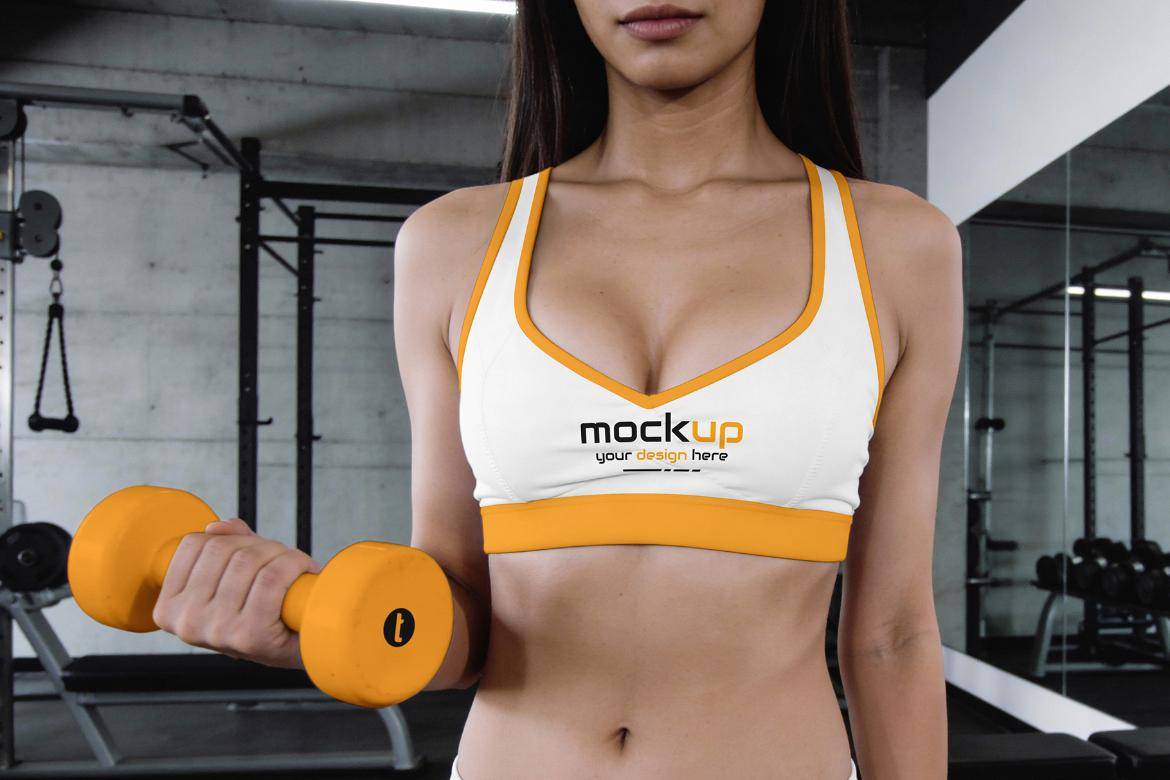 20260203235746253 20260203235746253