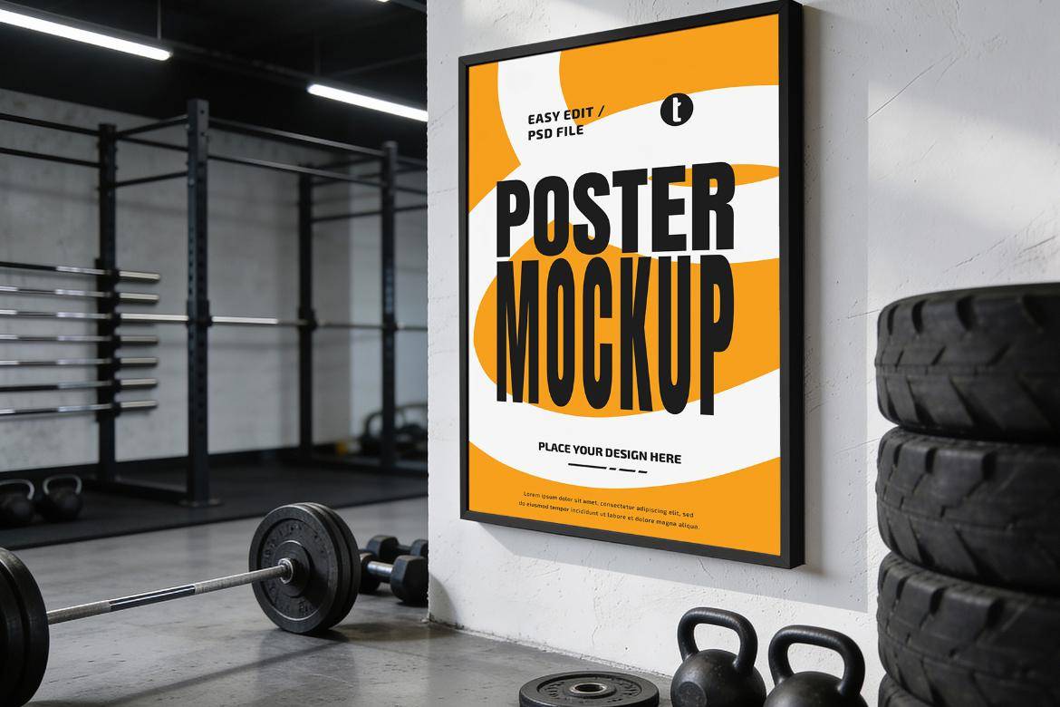 20260203235746434 20260203235746434