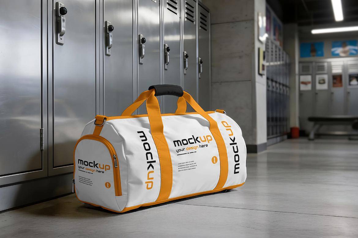 20260203235746781 20260203235746781