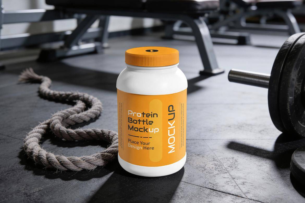 20260203235751527 20260203235751527