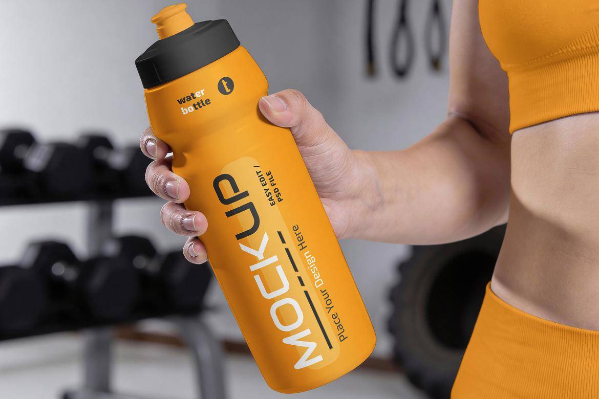 20260203235754239 20260203235754239