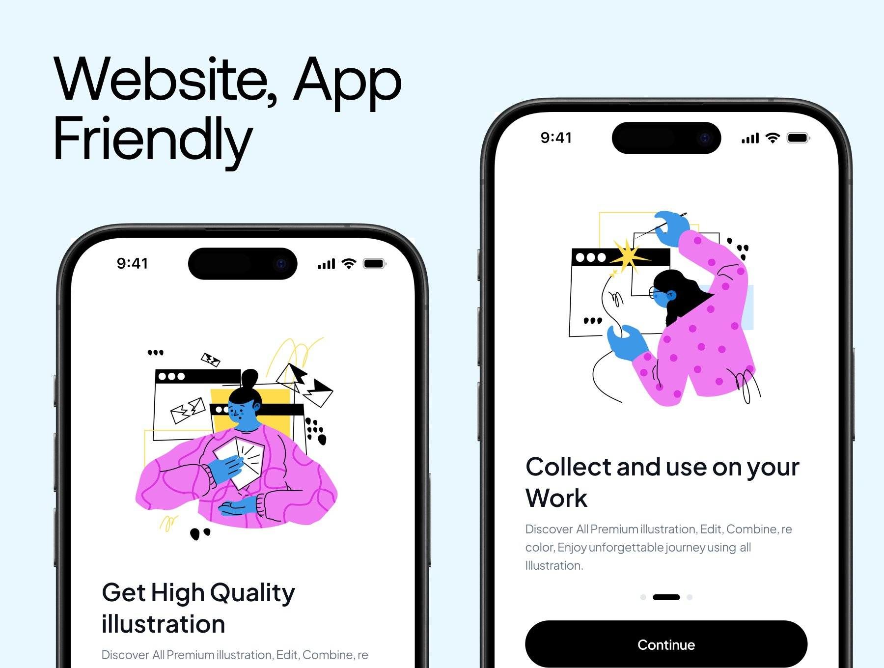 20260204002829133 20260204002829133