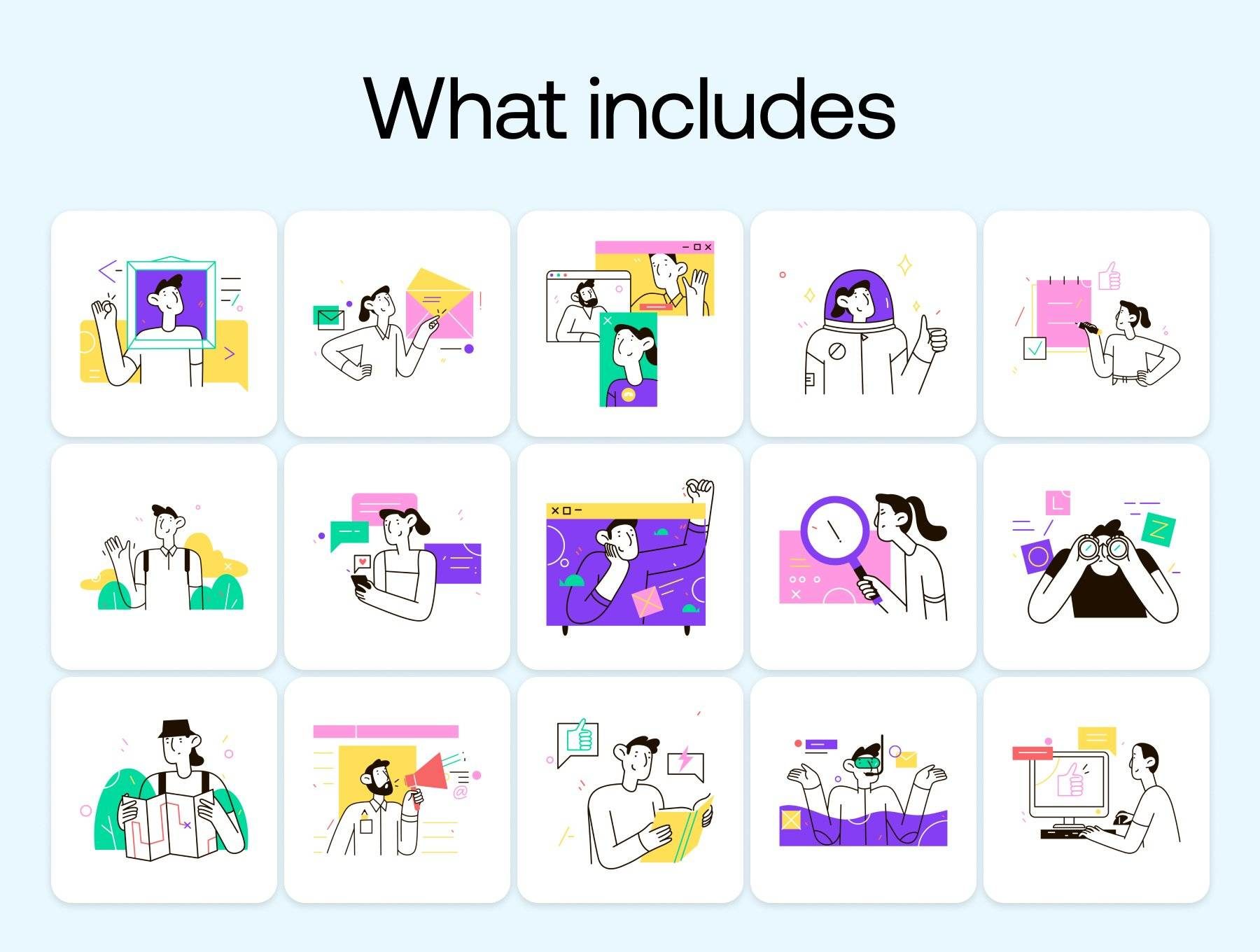 20260204002829589 20260204002829589