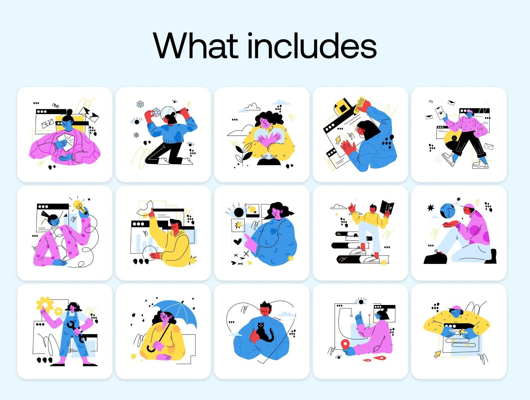 20260204002829939 20260204002829939