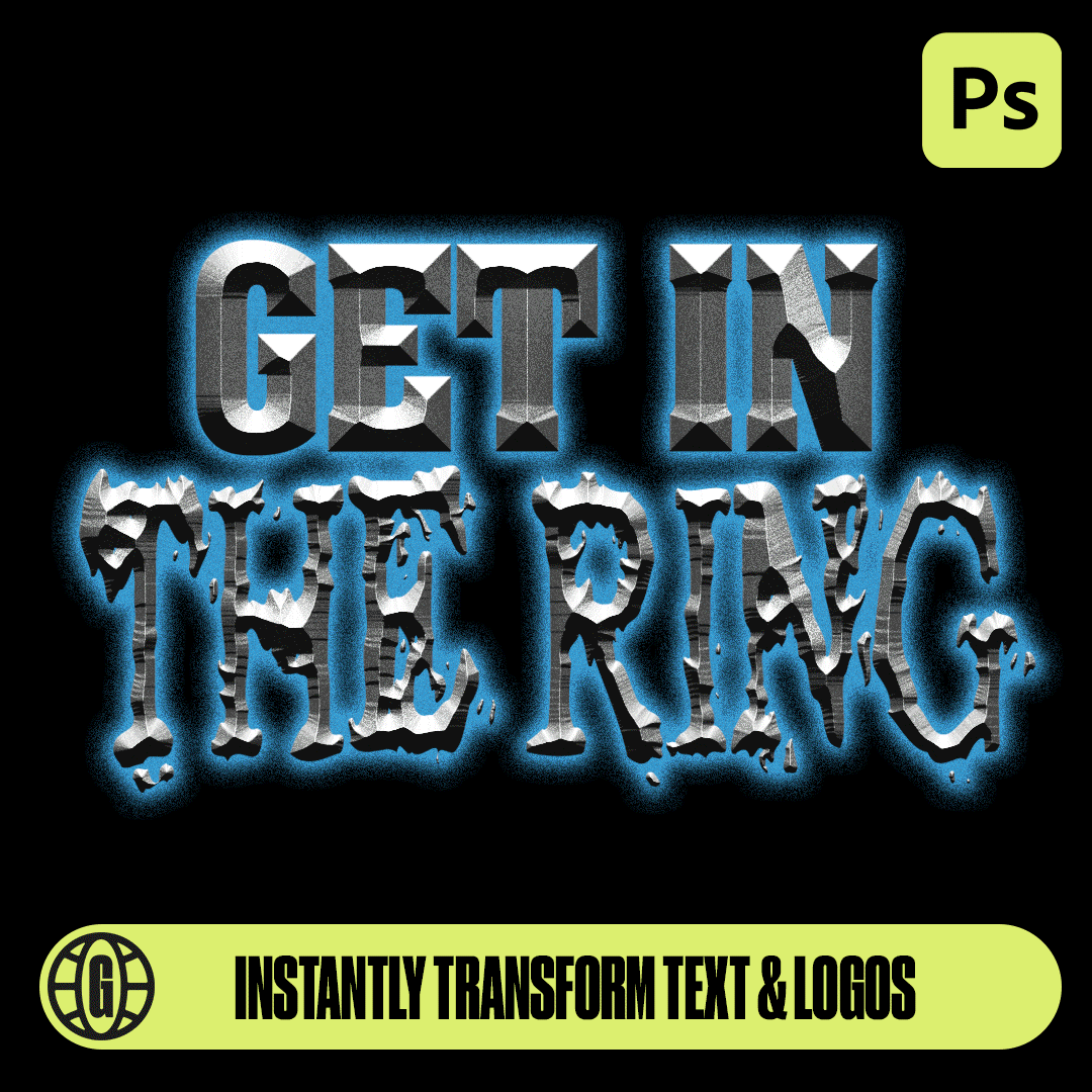 20260204014445448 20260204014445448