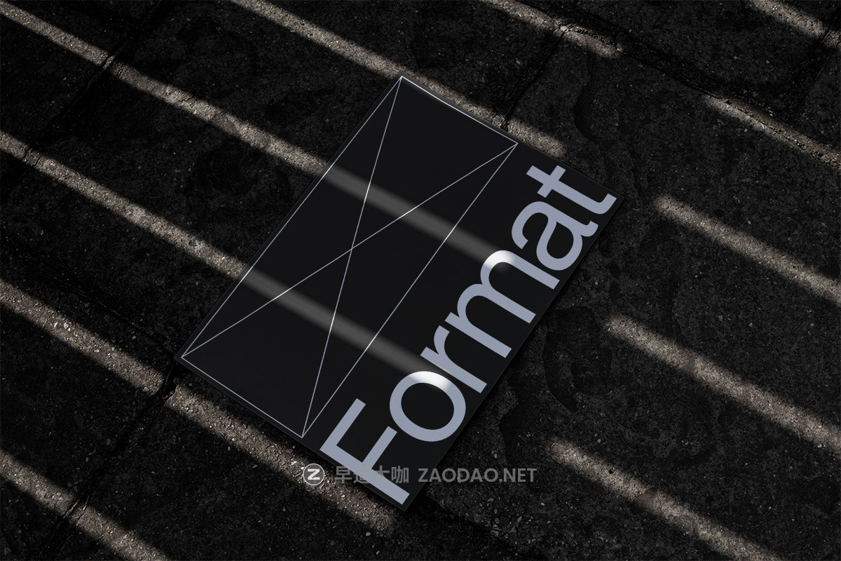 10款光阴场景质感海报画册名片包装盒快递袋vi品牌设计展示效果图ps样机模板 Format Mockup – BATCH 001 Collection P3插图1 10款光阴场景质感海报画册名片包装盒快递袋vi品牌设计展示效果图ps样机模板 Format Mockup – BATCH 001 Collection P3插图1