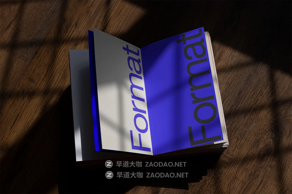 10款光阴场景质感海报画册名片包装盒快递袋vi品牌设计展示效果图ps样机模板 Format Mockup – BATCH 001 Collection P3插图6 10款光阴场景质感海报画册名片包装盒快递袋vi品牌设计展示效果图ps样机模板 Format Mockup – BATCH 001 Collection P3插图6