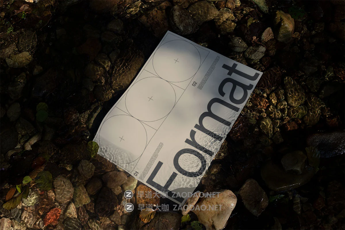 10款光阴场景质感海报画册名片包装盒快递袋vi品牌设计展示效果图ps样机模板 Format Mockup – BATCH 001 Collection P3插图9 10款光阴场景质感海报画册名片包装盒快递袋vi品牌设计展示效果图ps样机模板 Format Mockup – BATCH 001 Collection P3插图9