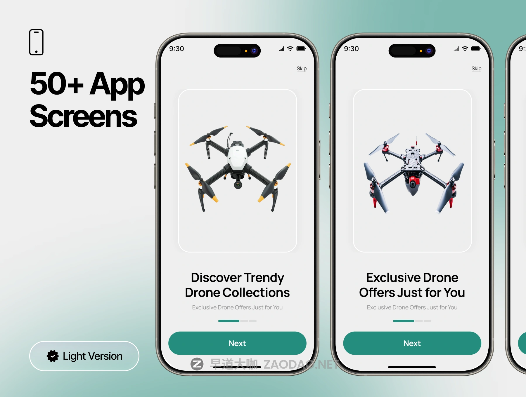 20260204122325177 20260204122325177