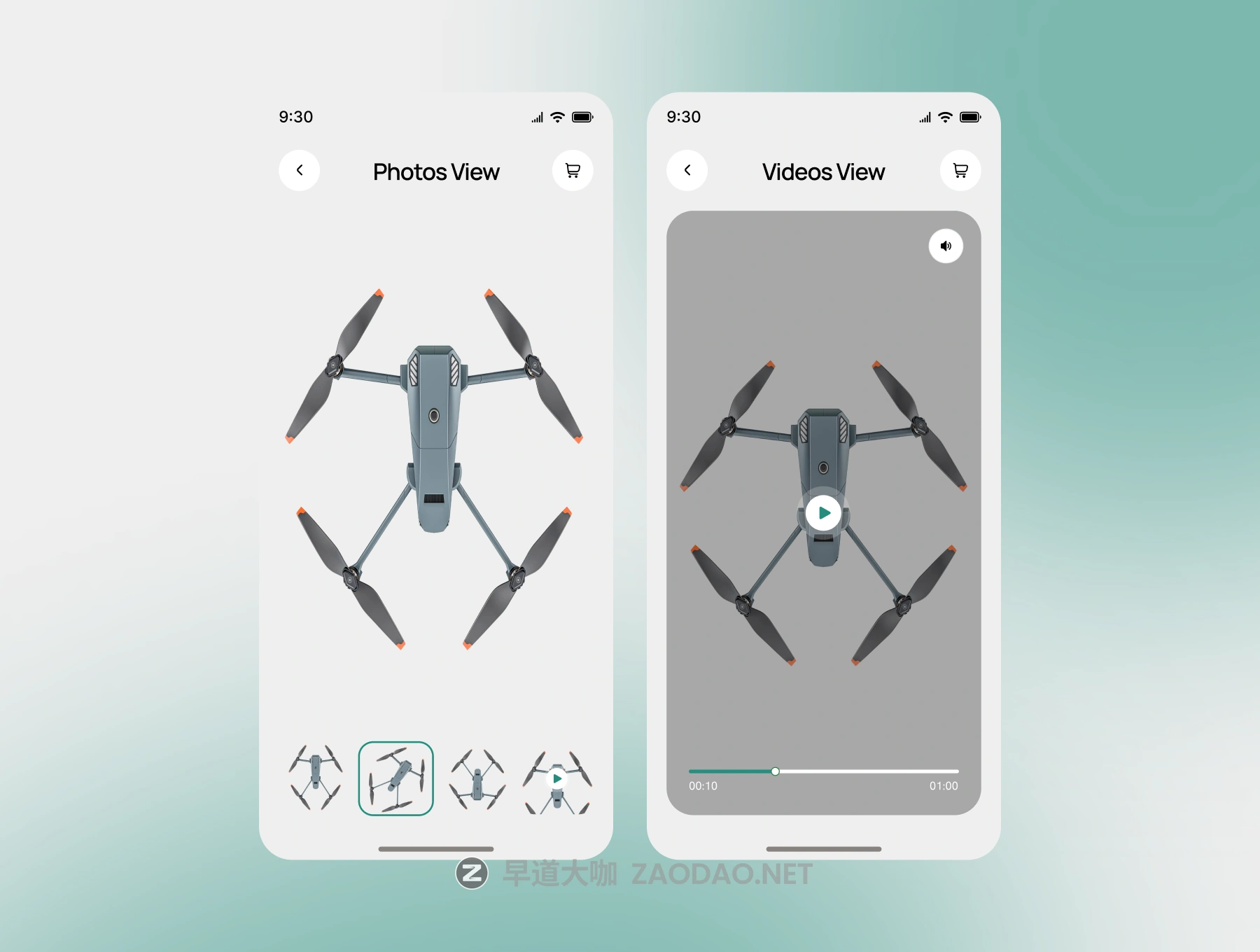 20260204122325179 20260204122325179