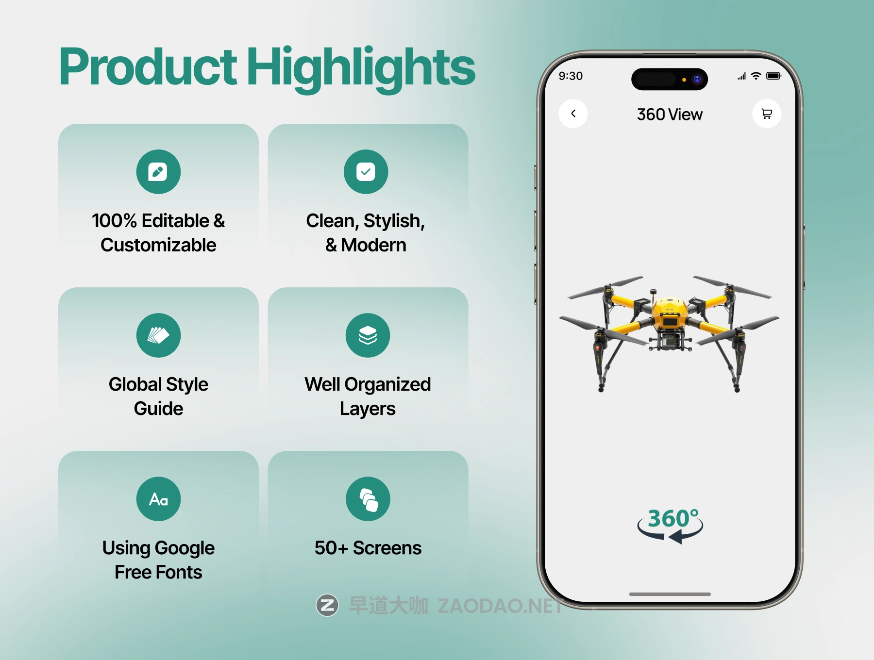 20260204122326681 20260204122326681