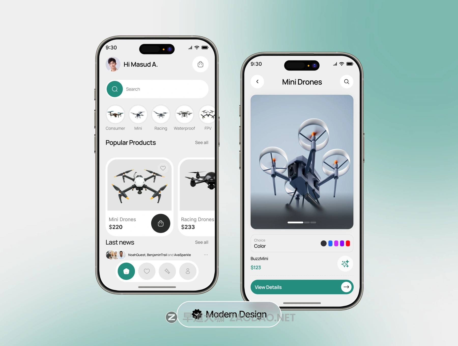 20260204122326872 20260204122326872