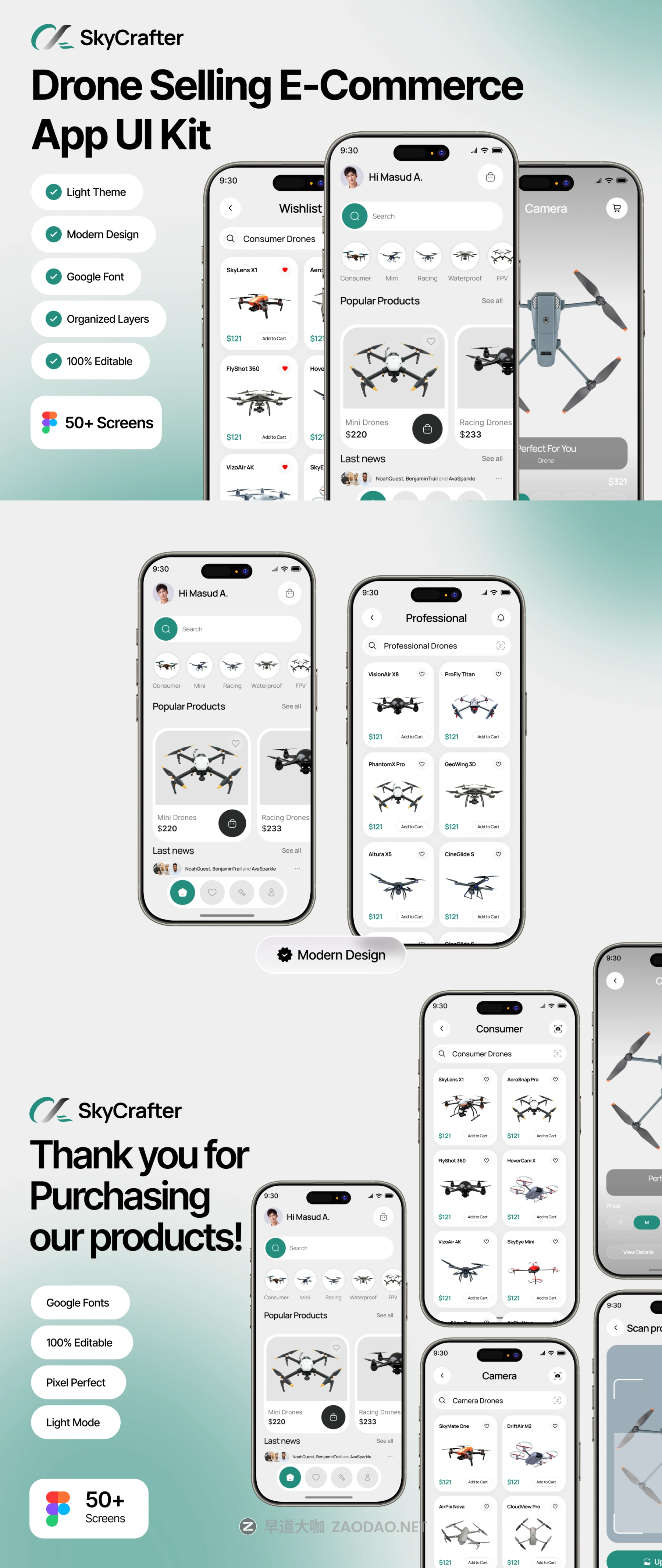 20260204122345941 20260204122345941