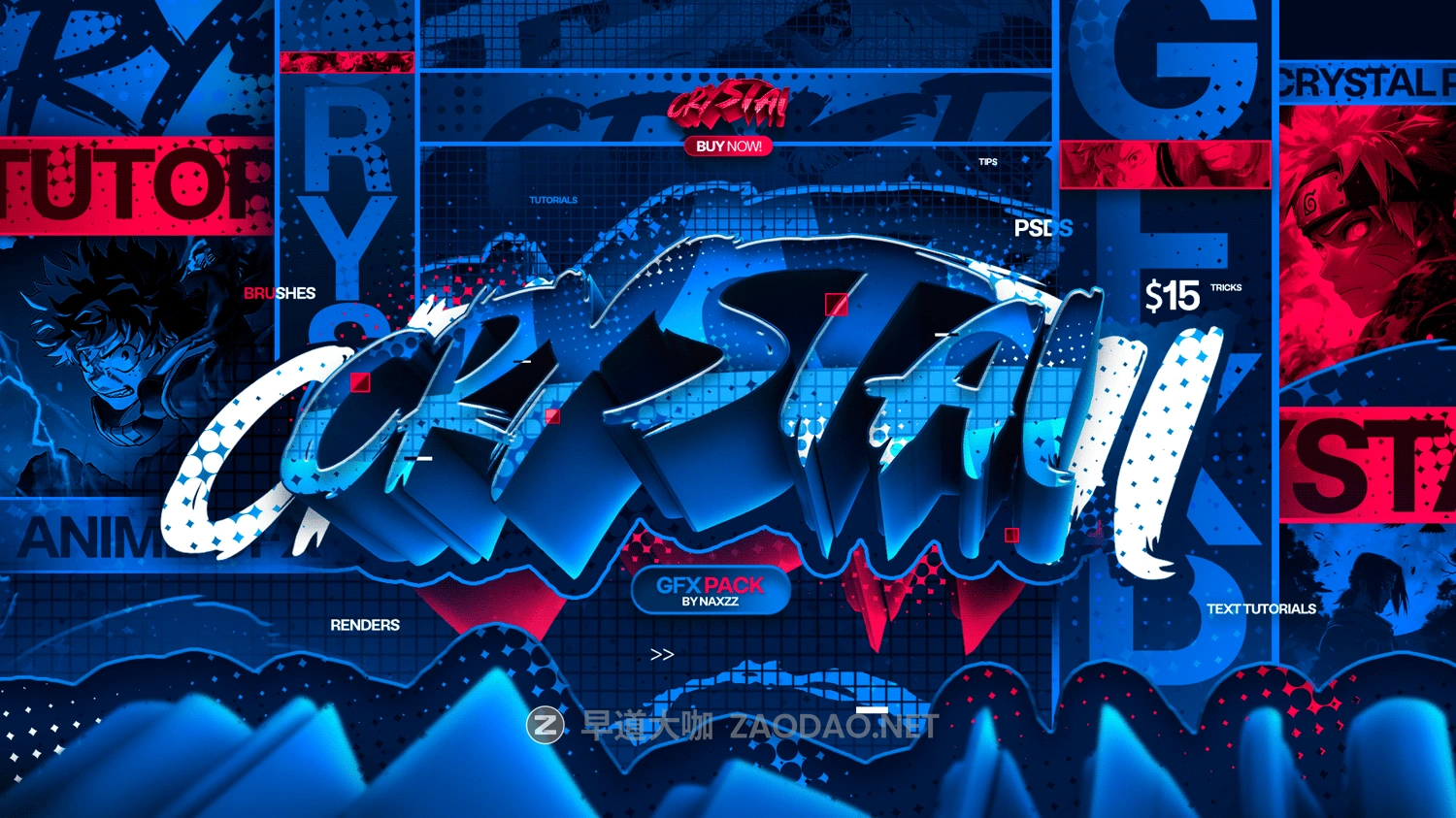 20260204125514840 20260204125514840