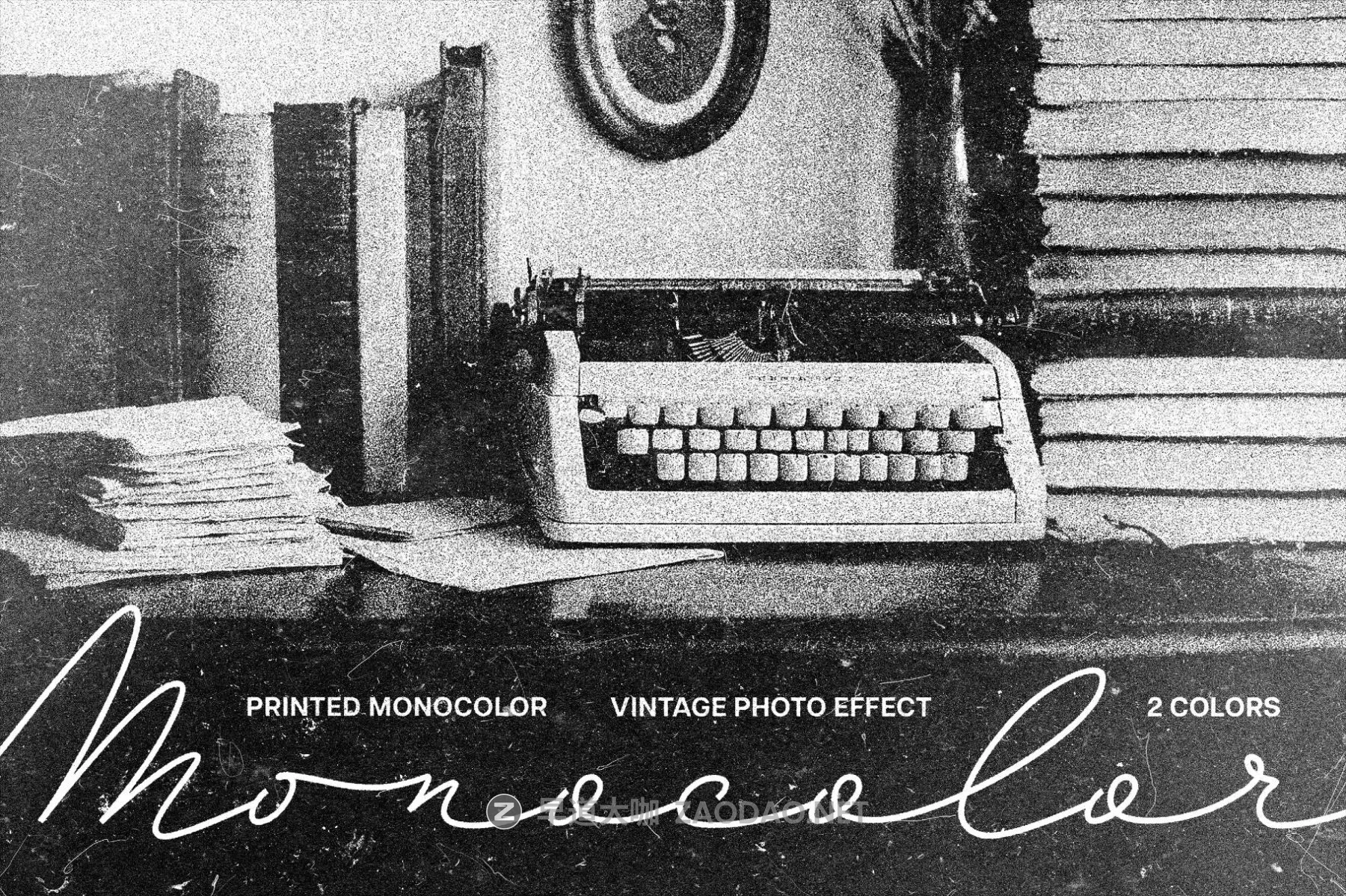 20260204235939752 20260204235939752