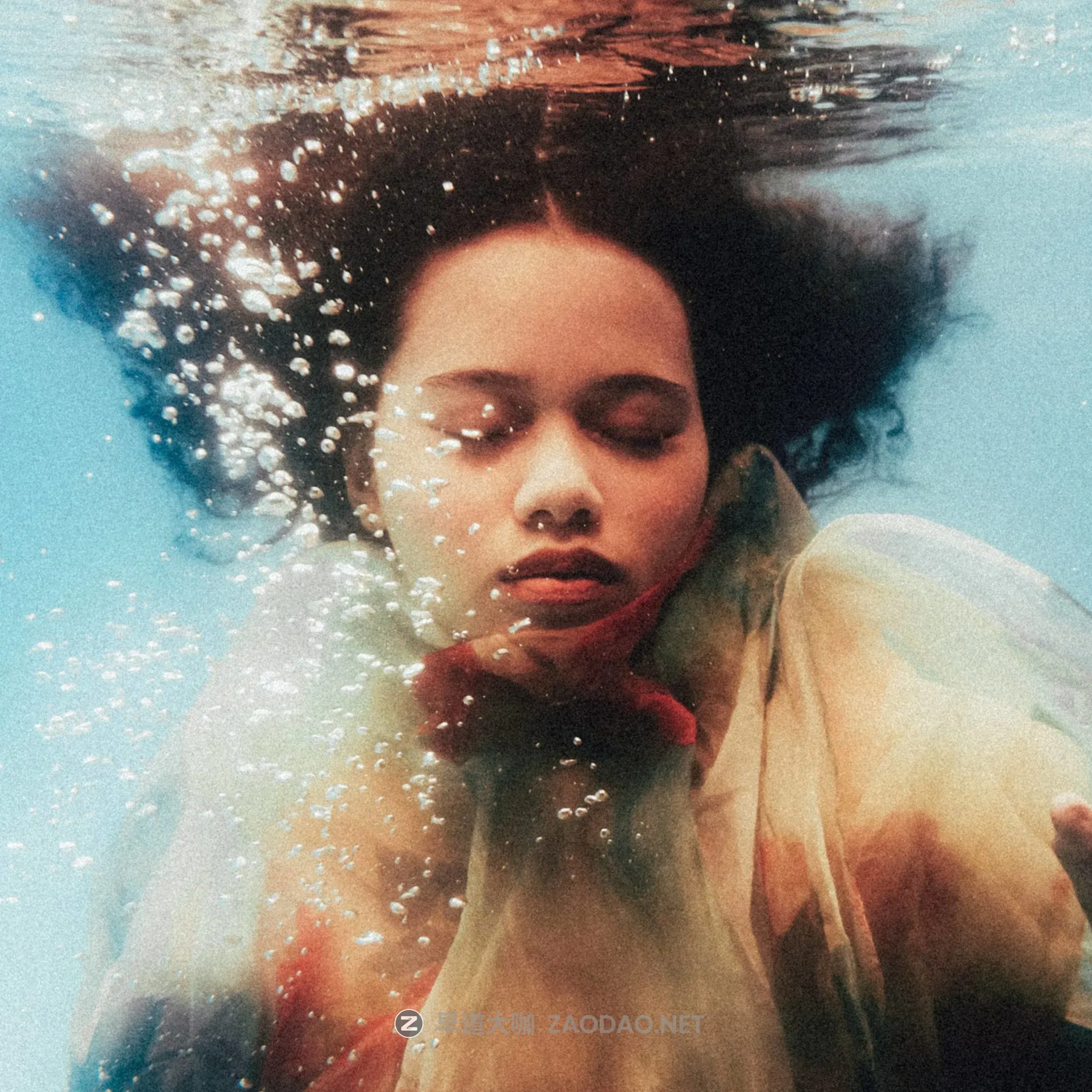 20260205002705609 20260205002705609