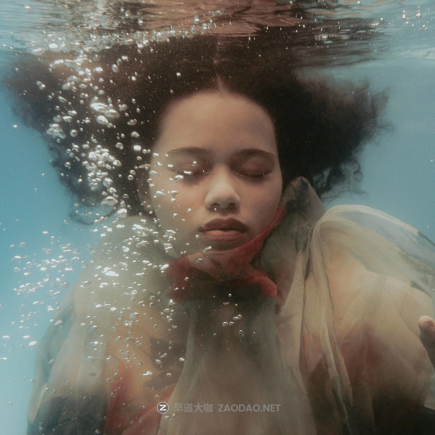 20260205002707678 20260205002707678