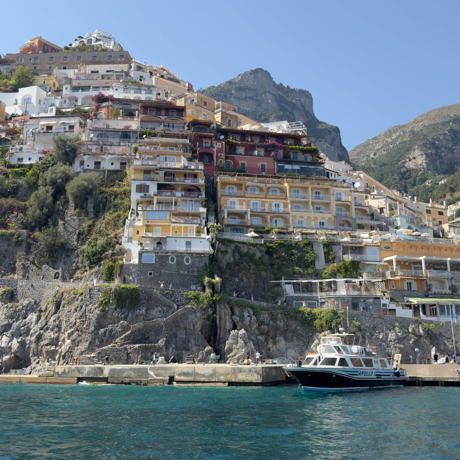 20260205002710603 20260205002710603