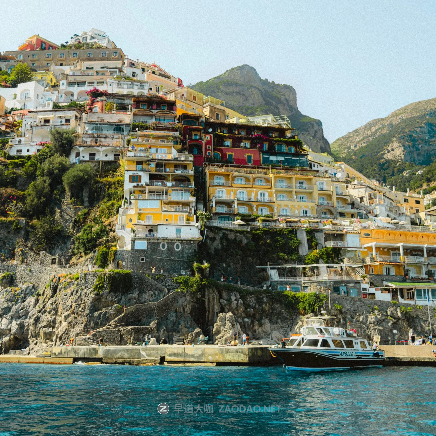 20260205002711916 20260205002711916