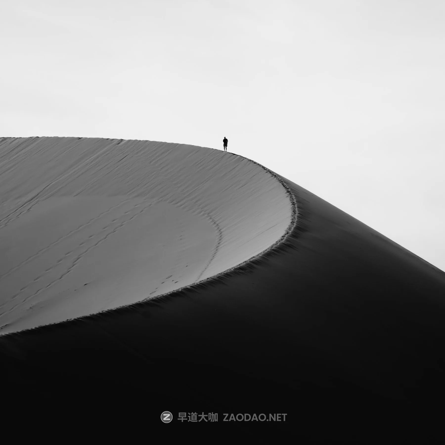 20260205002715649 20260205002715649