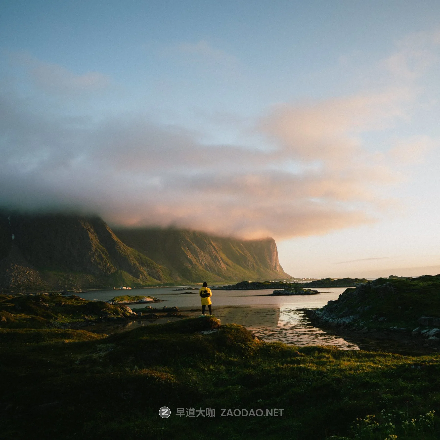 20260205002717410 20260205002717410