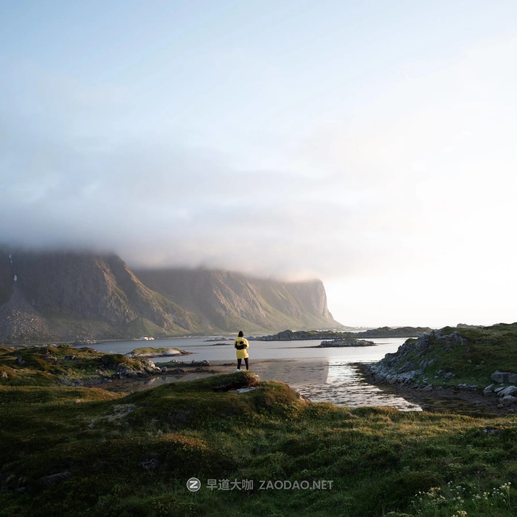 20260205002717500 20260205002717500