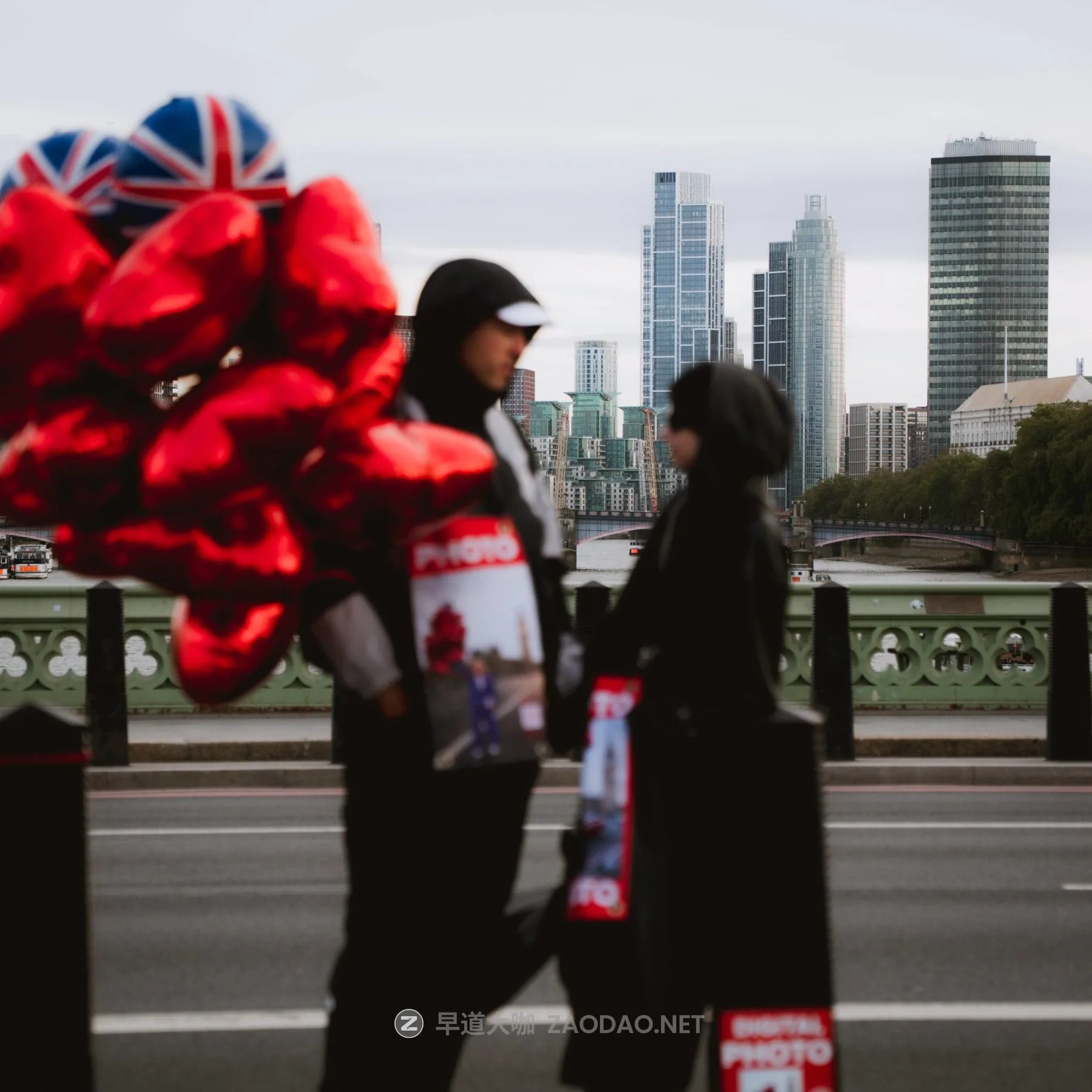 20260205002723497 20260205002723497