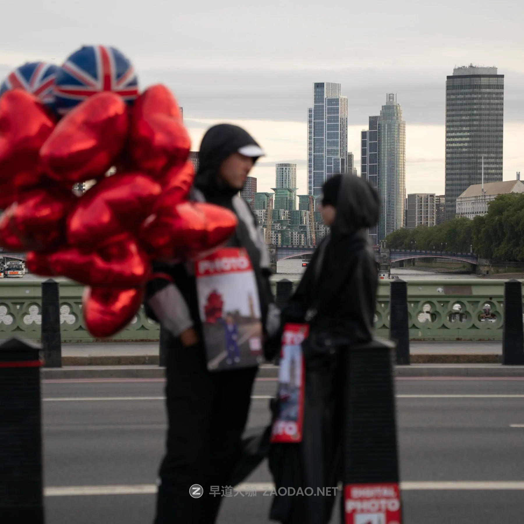 20260205002723732 20260205002723732