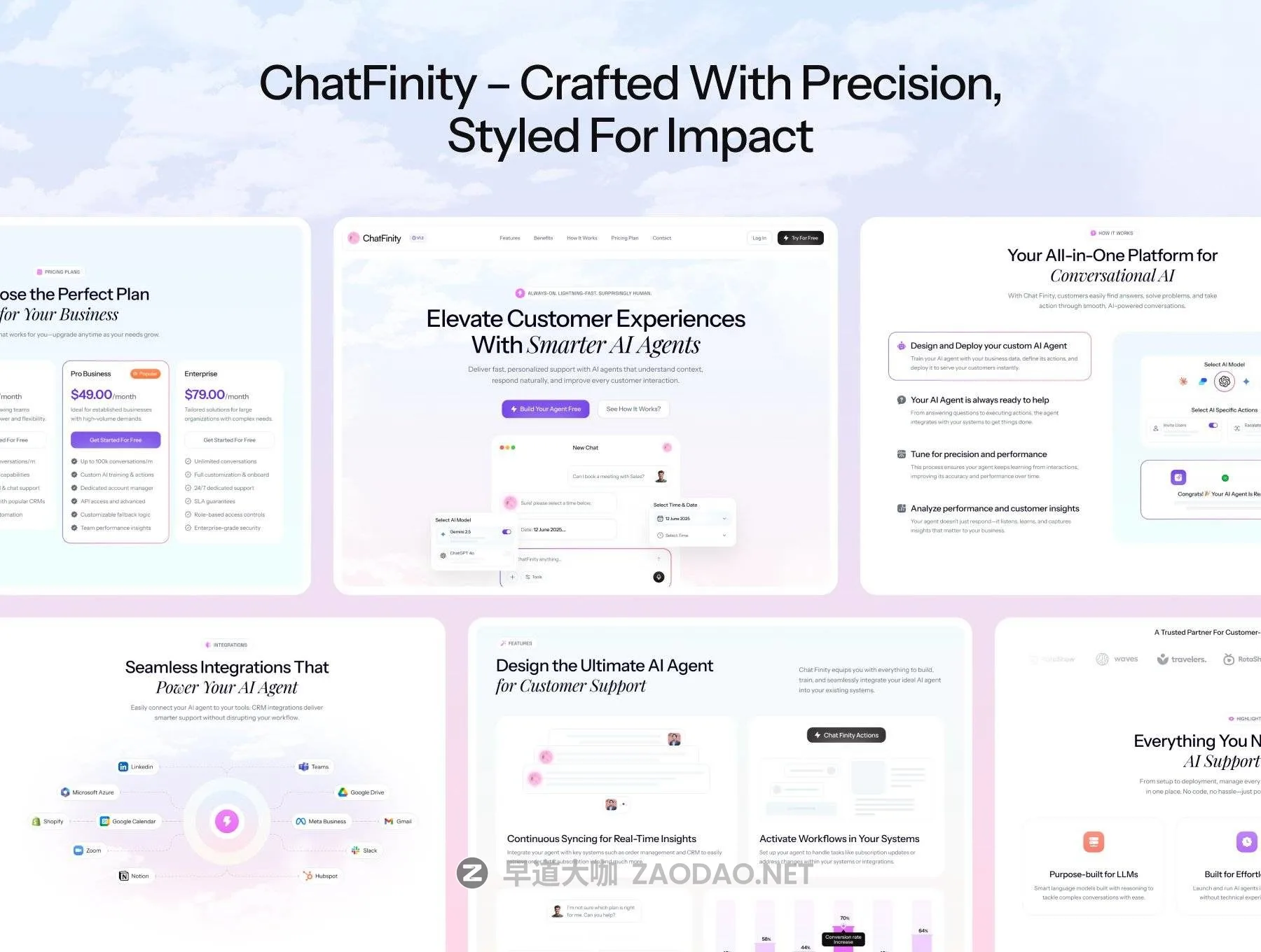 20260205072746973 20260205072746973